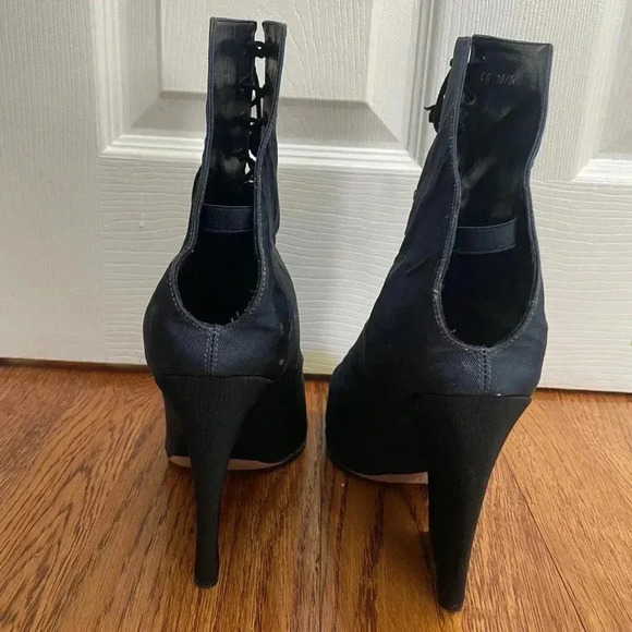 Dior I 40/10 - Picture 7 of 17